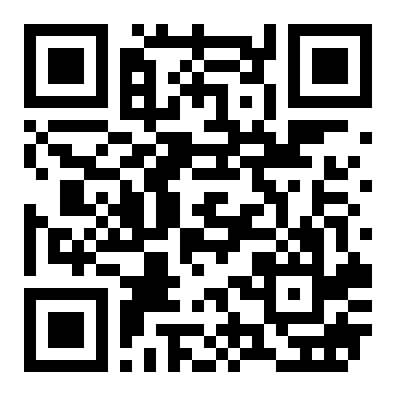 玉州南江南江中环大厦1室1厅45平米中等