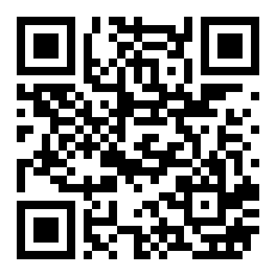 玉州悉尼城小区2室1厅89平米精装修押2