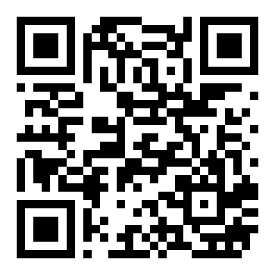 欧景嘉园南区3房2厅2卫出租