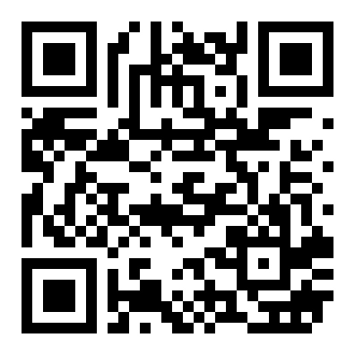 靓房低价抢租，海语城1700元3室2