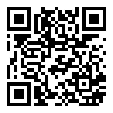 学区房；单间急租