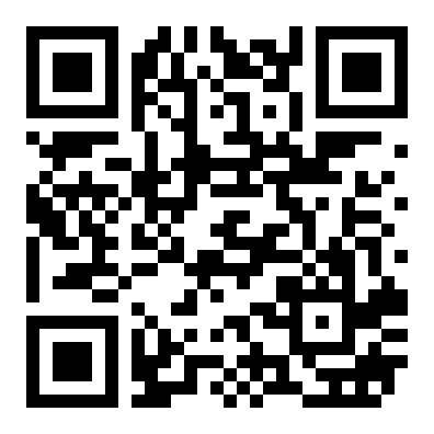 青秀山竹溪大道青湖中心93㎡带办公