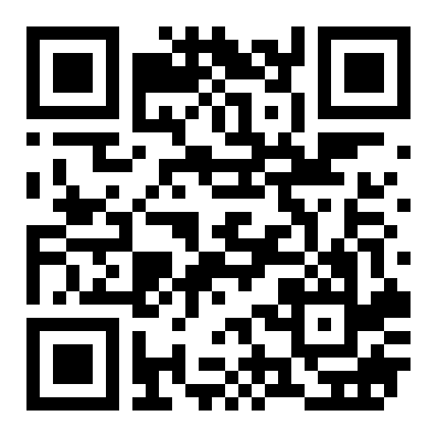 瀚林新城，押2付3，高品质住宅，拎包即可入住！