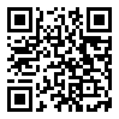 广东路北海名座豪装三房两厅出租