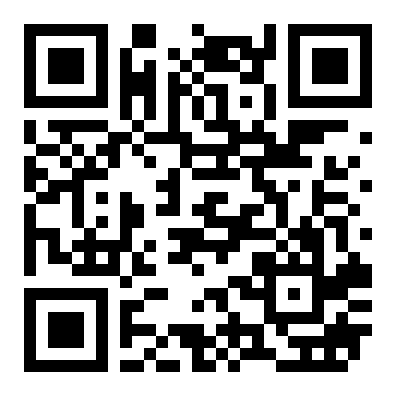 瀚林雅筑3室2厅中等楼层采光好拎包入住(