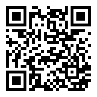 瀚林雅筑超便宜三房招租，93平米不含赠送