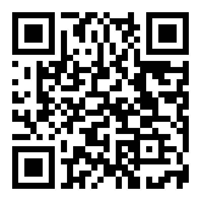 北京路一房有阳台出租