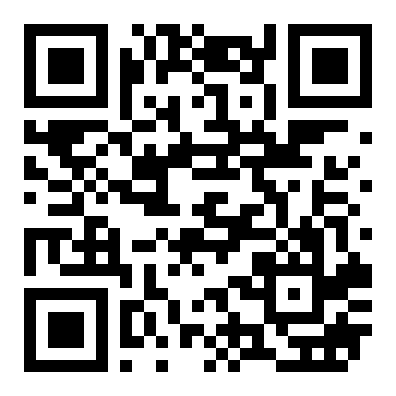 青秀凤岭北荣和大地一组团三房两厅主套