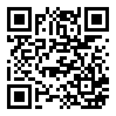 青秀东盟国际德瑞花园旁永凯春晖花园3室3