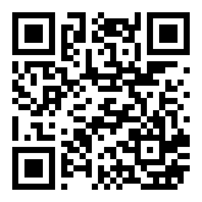 凤岭北在水一方3室2厅90平米简