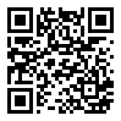 吉房出租，看房方便，新城市花园4室3厅