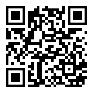 南宁奥园3室2厅2卫