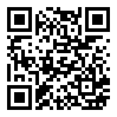 碧园南城故事3室2厅118平米精装修,拎