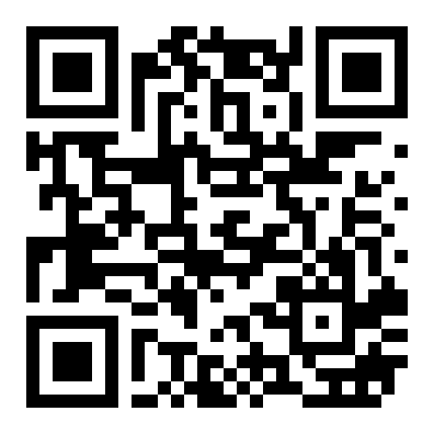 白沙大道龙光普罗旺斯两房超值仅租1500