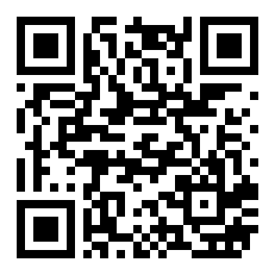 广东南路万达广场金葵领海郡3房2厅210