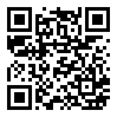 1300元拎包即住世纪佳园三房，租期灵活