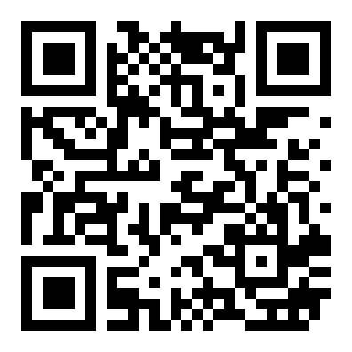 电梯精品房1200元即可入住，可配齐家私