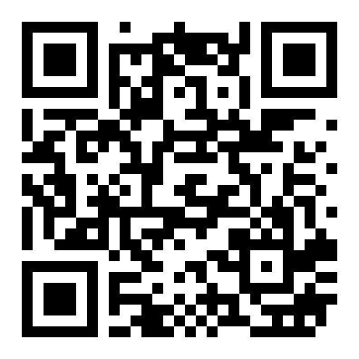 700元即租闹市电梯1房1厅