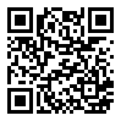 箭盘山书市旁两房出租