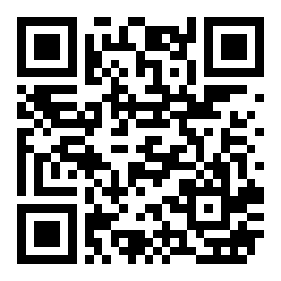 中安止泊园三房两厅2400一月