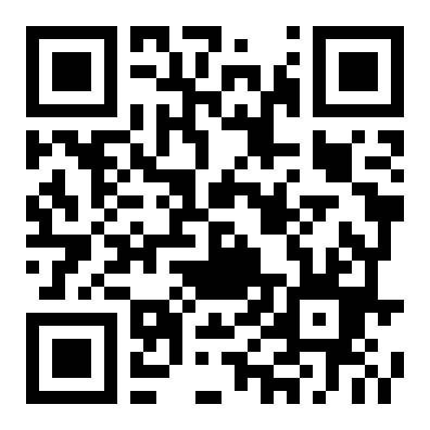 九中对面星海颐园两房两厅1200一