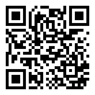 北海大道东峰富苑两房两厅800一月