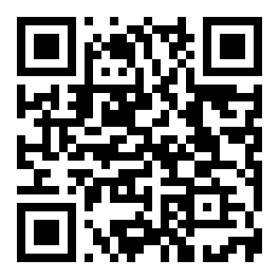 箭盘山书市旁两房出租