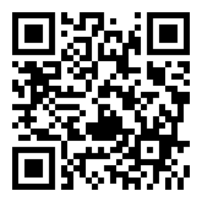 白云小区两房租1300每月