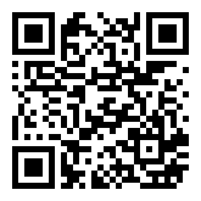 河南路东峰富苑两房两厅800出租