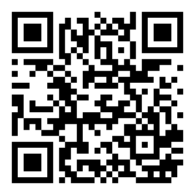 中华路超大三房，商住两宜，急租