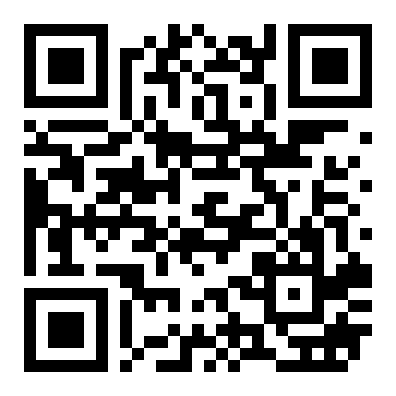 小区内商住楼一楼，地段交通方便、安全，适合做办公室、电子商务等