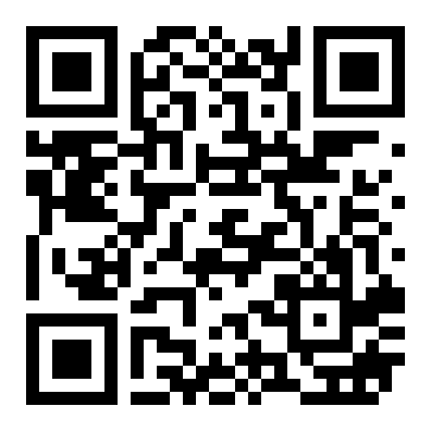 万达对面楼中楼豪华装修商住出租【带两个车