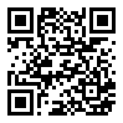 柳北区雅儒路福东新居1室简单装修