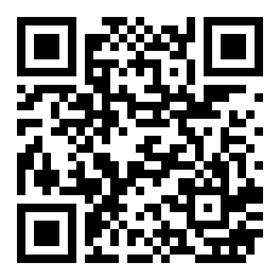 瀚林御景，优质三房，家电配齐，拎包即可入住！