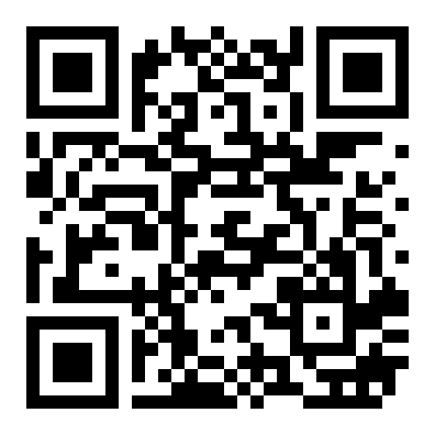 岭南名居房屋出租