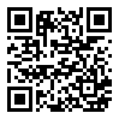 一品湾金典房源