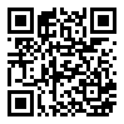 大学东路于明秀西路口精装房