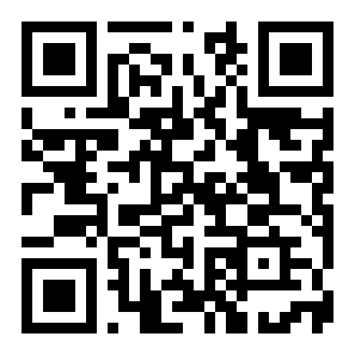 青秀凤岭北荣和悦府全新精装大四房、看全景