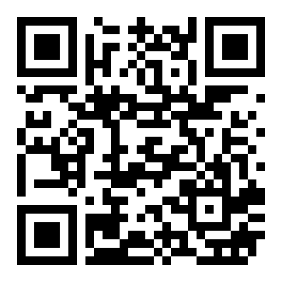 拎包入住，随时可以看房