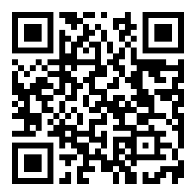 保利跃进白沙【锌品厂宿舍】三十五中旁3室