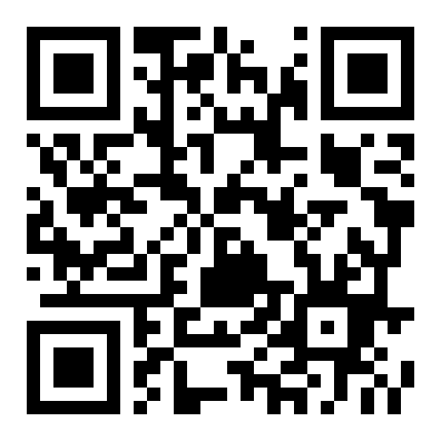 潭西金都汇1室1厅43平米简单装修押二付