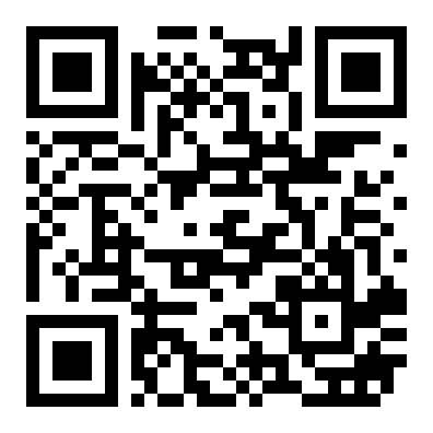 家电家具齐全【新东方大城小院】3室2厅1