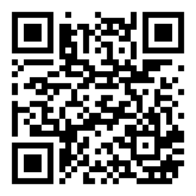 东环华展华园3室2厅92平米精装修押二付