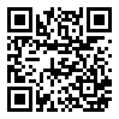 七星桃源区供销社宿舍5室2厅160平米可