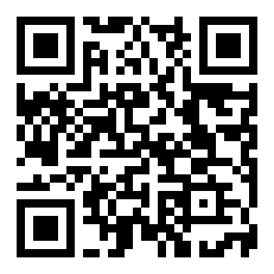 祥宾路电网公司高层综合楼出租办公14