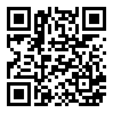 金湖广场旁金旺角精装配齐拎包入住