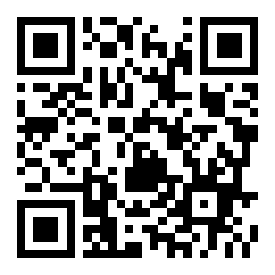 七星桃源商务厅宿舍3室2厅精装有钥匙