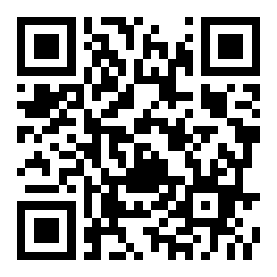 华泰大厦2室2厅1厨1卫105平米急租