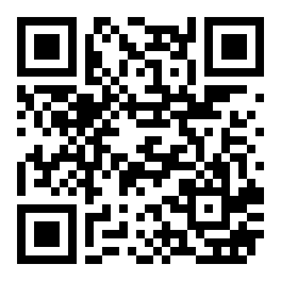 桃源教育路南湖御景2室1厅可住可办公