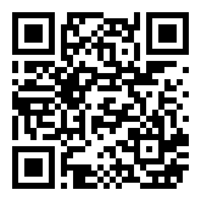 88城中金沙角2室2厅76平米精装修家电